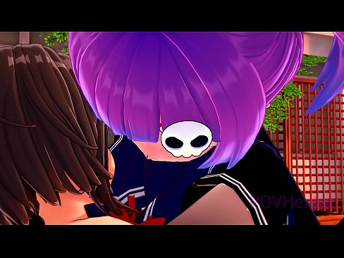 ❤️ Arachne kız canavarı. ❤❌ Süper seks bizde ☑
