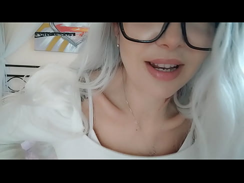 ❤️ üvey oğlum, utanma! ereksiyon normaldir. Üvey anne kendini kontrol etmeyi öğrenir ❤❌ Süper seks bizde ☑
