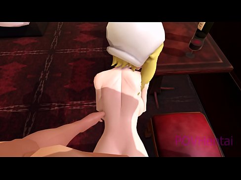 ❤️ Fiona çoban kanser hentai ❤❌ Süper seks bizde ☑